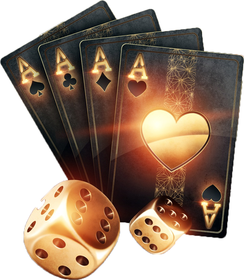 Блокчейн-честность